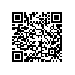 200KXW470MEFC30X20 QRCode