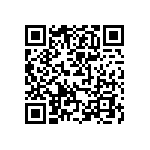 200KXW82MEFC10X30 QRCode