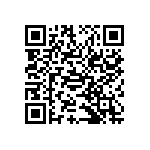 200LEX3R3MEFC6-3X11 QRCode