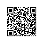 200LEX4-7MEFC6-3X11 QRCode