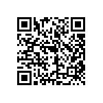 200LEX6R8MEFC8X9 QRCode