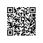 200LLE10MEFC8X11-5 QRCode