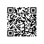 200LLE12MEFC10X9 QRCode