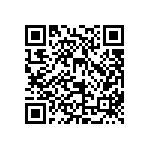 200LLE2-2MEFCTA6-3X11 QRCode