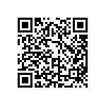 200LLE4-7MEFC6-3X11 QRCode