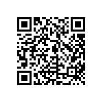 200LLE4R7KEFCCT8X11-5 QRCode