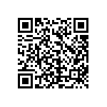 200LSQ10000MEFC64X119 QRCode