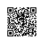 200LSQ3300M51X83 QRCode