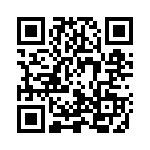 200M09C QRCode