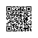 200MDP1T2B1M1QEH QRCode