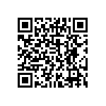 200MDP1T2B3M1REH QRCode