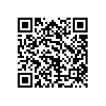 200MDP1T2B4M2RE QRCode