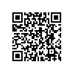 200MDP1T3B2M6RE QRCode
