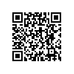 200MDP1T4B1M6QE QRCode