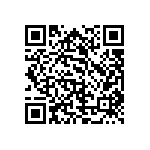 200MDP1T4B1M6RE QRCode