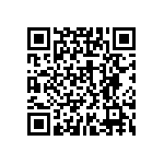 200MDP1T4B3M2QE QRCode