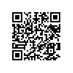 200MDP1T4B6M2RE QRCode
