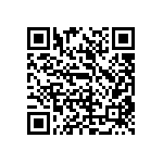 200MDP1T4B7M6QEH QRCode