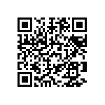 200MDP1T5B7M1RE QRCode