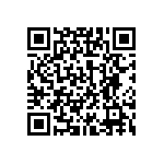 200MDP2T1B1M1RE QRCode