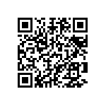 200MDP2T4B8M2RE QRCode