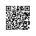 200MDP3T1B1M2RE QRCode