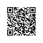 200MDP3T1B2M2RE QRCode