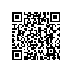 200MDP3T2B6M6QE QRCode