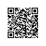 200MDP3T4B3M1QE QRCode