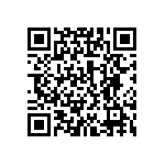 200MDP3T4B5M6RE QRCode