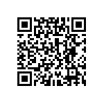 200MDP3T4B6M2QE QRCode