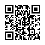 200MMT QRCode