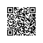 200MSP1T1B1M1RE QRCode