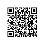 200MSP1T1B1M7QEH QRCode