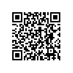 200MSP1T1B1M7RE QRCode