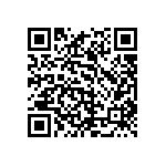 200MSP1T1B2M7RE QRCode