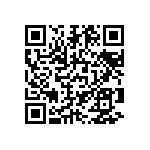 200MSP1T1B4M2RE QRCode