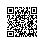 200MSP1T2B1M6REH QRCode