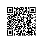 200MSP1T2B2M6QE QRCode