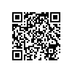 200MSP1T2B2M7QE QRCode