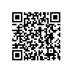 200MSP1T2B3M6QE QRCode