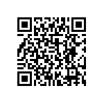 200MSP1T2B3M6REH QRCode