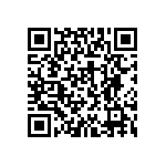 200MSP1T2B5M6QE QRCode