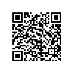 200MSP1T3B1M7QE QRCode