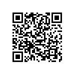 200MSP1T3B2M6RE QRCode