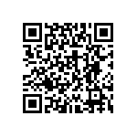 200MSP1T3B4M7QE QRCode