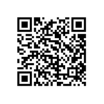 200MSP1T4B1M1QE QRCode