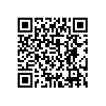 200MSP1T4B1M2QEH QRCode