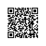 200MSP1T4B1M7QE QRCode