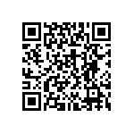 200MSP1T4B5M1QE QRCode